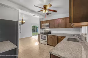 1895 Coolidge Ave, Melbourne, FL 32935 - Photo 9