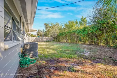 1895 Coolidge Avenue, Melbourne, FL 32935 - Photo 25