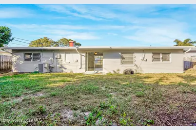 1895 Coolidge Avenue, Melbourne, FL 32935 - Photo 27