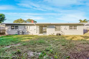 1895 Coolidge Ave, Melbourne, FL 32935 - Photo 27