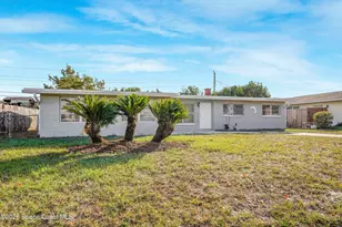 1895 Coolidge Ave, Melbourne, FL 32935 - Photo 3