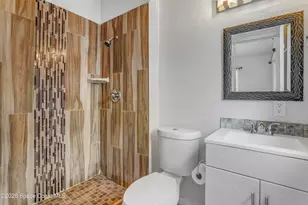 1895 Coolidge Ave, Melbourne, FL 32935 - Photo 11