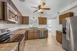 1895 Coolidge Ave, Melbourne, FL 32935 - Photo 7