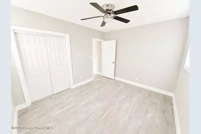 1604 S Miramar Avenue, Indialantic, FL 32903 - Photo 7
