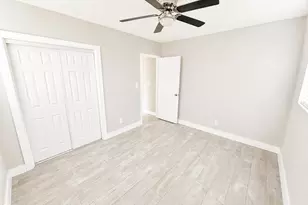 1606 S Miramar Ave, Indialantic, FL 32903 - Photo 7