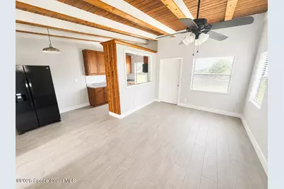 1604 S Miramar Avenue, Indialantic, FL 32903 - Photo 3