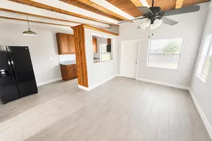 1606 S Miramar Ave, Indialantic, FL 32903 - Photo 3