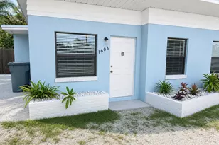1604 S Miramar Ave, Indialantic, FL 32903 - Photo 1