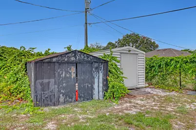 1619 Saint Street SE, Palm Bay, FL 32909 - Photo 35