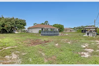 1619 Saint Street SE, Palm Bay, FL 32909 - Photo 27