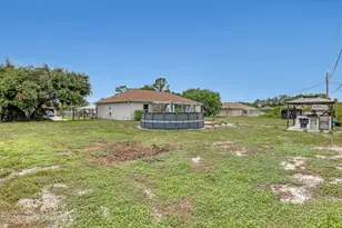 1619 Saint St SE, Palm Bay, FL 32909 - Photo 27