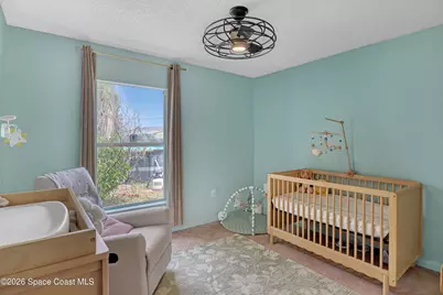 1619 Saint Street SE, Palm Bay, FL 32909 - Photo 25