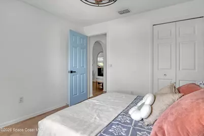 1619 Saint Street SE, Palm Bay, FL 32909 - Photo 23