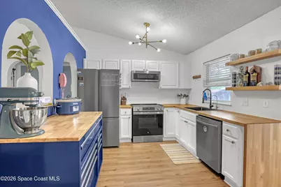 1619 Saint Street SE, Palm Bay, FL 32909 - Photo 15