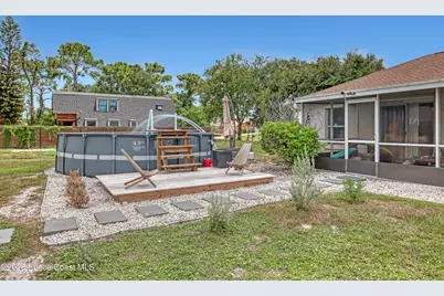 1619 Saint Street SE, Palm Bay, FL 32909 - Photo 31