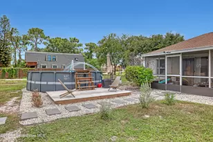 1619 Saint St SE, Palm Bay, FL 32909 - Photo 31