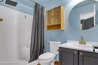 1619 Saint Street SE, Palm Bay, FL 32909 - Photo 21