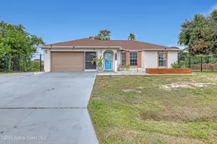 1619 Saint St SE, Palm Bay, FL 32909 - Photo 1