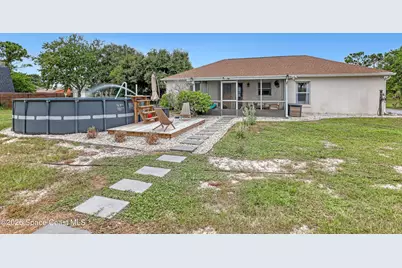 1619 Saint Street SE, Palm Bay, FL 32909 - Photo 29