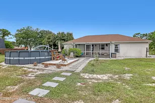1619 Saint St SE, Palm Bay, FL 32909 - Photo 29