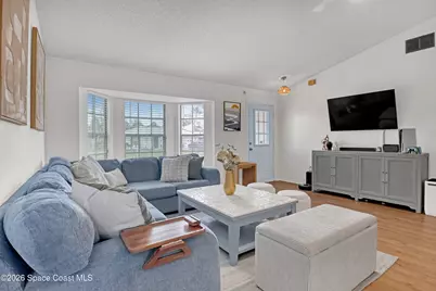 1619 Saint Street SE, Palm Bay, FL 32909 - Photo 9