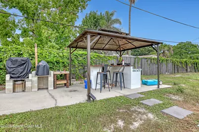 1619 Saint Street SE, Palm Bay, FL 32909 - Photo 33