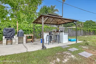 1619 Saint St SE, Palm Bay, FL 32909 - Photo 33