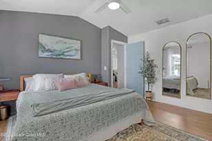 1619 Saint St SE, Palm Bay, FL 32909 - Photo 19