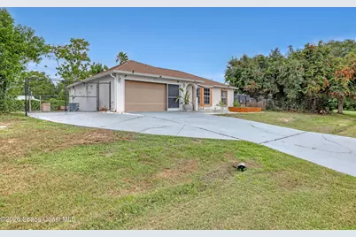 1619 Saint Street SE, Palm Bay, FL 32909 - Photo 3