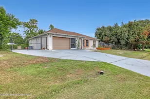 1619 Saint St SE, Palm Bay, FL 32909 - Photo 3