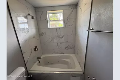 140 Cottrell Avenue, Cocoa, FL 32927 - Photo 11