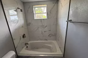 140 Cottrell Ave, Cocoa, FL 32927 - Photo 11