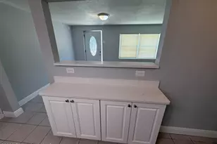 140 Cottrell Ave, Cocoa, FL 32927 - Photo 5
