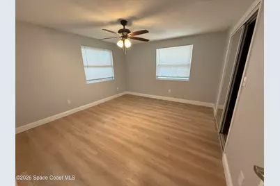 140 Cottrell Avenue, Cocoa, FL 32927 - Photo 9