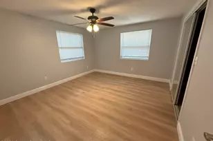 140 Cottrell Ave, Cocoa, FL 32927 - Photo 9