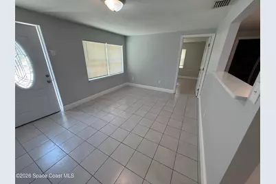 140 Cottrell Avenue, Cocoa, FL 32927 - Photo 3
