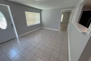 140 Cottrell Ave, Cocoa, FL 32927 - Photo 3