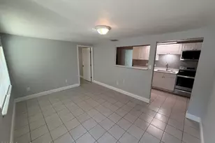 140 Cottrell Ave, Cocoa, FL 32927 - Photo 1