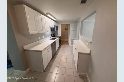 140 Cottrell Avenue, Cocoa, FL 32927 - Photo 7