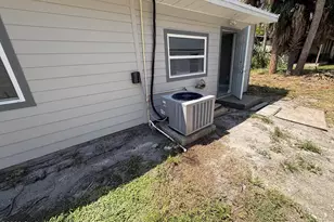 140 Cottrell Ave, Cocoa, FL 32927 - Photo 17
