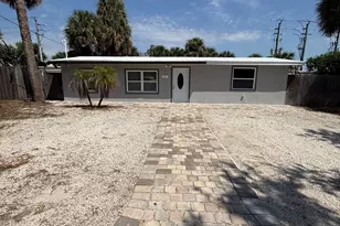 140 Cottrell Ave, Cocoa, FL 32927 - Photo 1