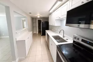 140 Cottrell Ave, Cocoa, FL 32927 - Photo 23