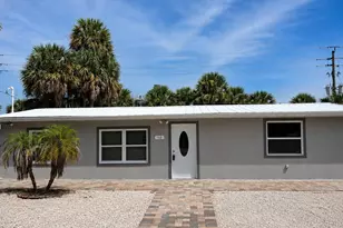140 Cottrell Ave, Cocoa, FL 32927 - Photo 1