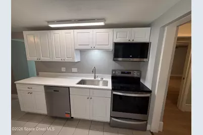 140 Cottrell Avenue, Cocoa, FL 32927 - Photo 5