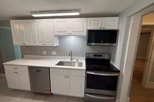 140 Cottrell Ave, Cocoa, FL 32927 - Photo 3
