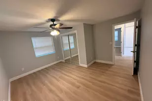 140 Cottrell Ave, Cocoa, FL 32927 - Photo 11