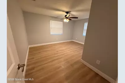 140 Cottrell Avenue, Cocoa, FL 32927 - Photo 13