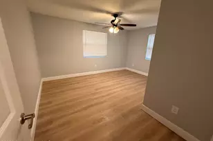 140 Cottrell Ave, Cocoa, FL 32927 - Photo 13