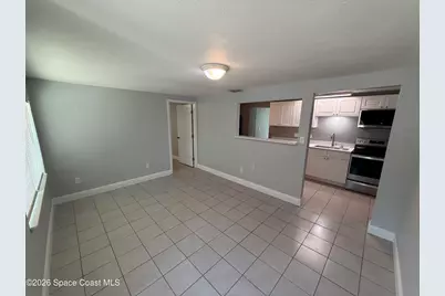 140 Cottrell Avenue, Cocoa, FL 32927 - Photo 3