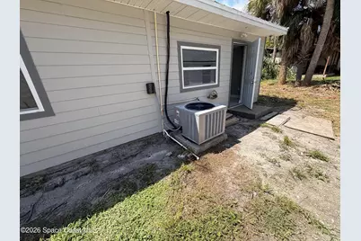 140 Cottrell Avenue, Cocoa, FL 32927 - Photo 23